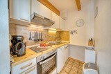 Ferienwohnung in Heiligenhafen - Haus D&uuml;nenhof, App. 3DH48 - Bild 7