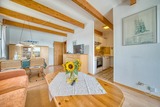 Ferienwohnung in Heiligenhafen - Haus D&uuml;nenhof, App. 3DH48 - Bild 9