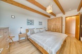 Ferienwohnung in Heiligenhafen - Haus D&uuml;nenhof, App. 3DH48 - Bild 10