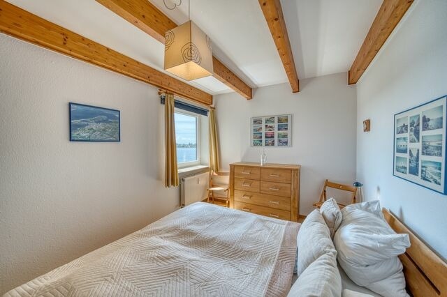 Ferienwohnung in Heiligenhafen - Haus D&uuml;nenhof, App. 3DH48 - Bild 11