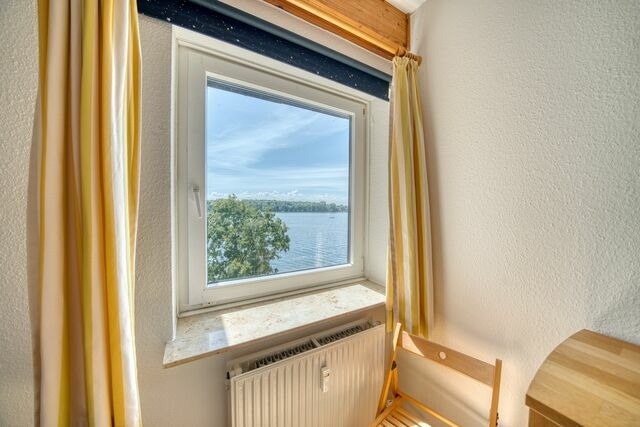 Ferienwohnung in Heiligenhafen - Haus D&uuml;nenhof, App. 3DH48 - Bild 15