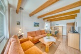 Ferienwohnung in Heiligenhafen - Haus D&uuml;nenhof, App. 3DH48 - Bild 18