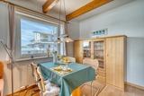 Ferienwohnung in Heiligenhafen - Haus D&uuml;nenhof, App. 3DH48 - Bild 20