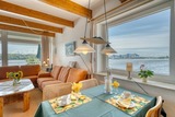 Ferienwohnung in Heiligenhafen - Haus D&uuml;nenhof, App. 3DH48 - Bild 21