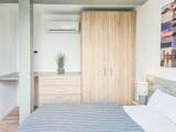 Ferienwohnung in Barth - Speicherresidenz App 5.10 Ankerlicht - Bild 8