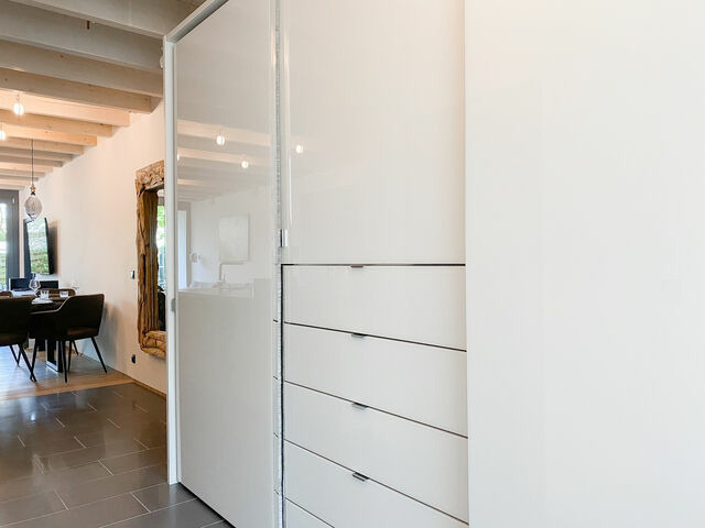 Ferienwohnung in Timmendorfer Strand - Meerchenwald 1 - Bild 15