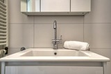 Ferienwohnung in Heiligenhafen - Strandhotel, App. 1SH106 - Bild 10