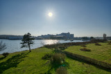 Ferienwohnung in Heiligenhafen - Strandhotel, App. 1SH106 - Bild 13