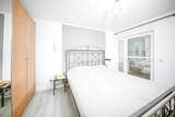 Ferienwohnung in Scharbeutz - Sonnenschein - Bild 2