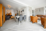 Ferienwohnung in Scharbeutz - Sonnenschein - Bild 5