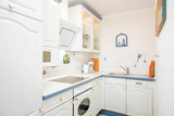 Ferienwohnung in Scharbeutz - Sonnenschein - Bild 8