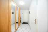 Ferienwohnung in Scharbeutz - Sonnenschein - Bild 12