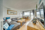 Ferienwohnung in Heiligenhafen - Ferienpark - Haus G, App. 0G0512 - Bild 1