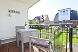 Ferienwohnung in Timmendorfer Strand - 2 Seasons, The One - Bild 3