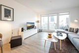 Ferienwohnung in Timmendorfer Strand - 2 Seasons, The One - Bild 5