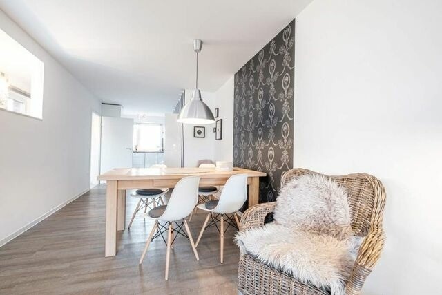 Ferienwohnung in Timmendorfer Strand - 2 Seasons, The One - Bild 6