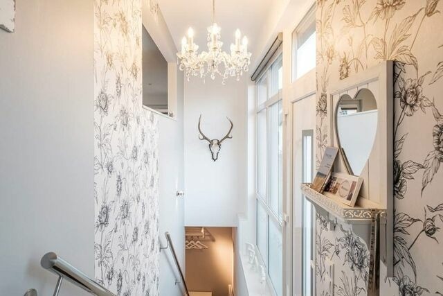 Ferienwohnung in Timmendorfer Strand - 2 Seasons, The One - Bild 12