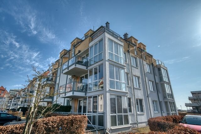 Ferienwohnung in Gro&szlig;enbrode - Strandpark 1 - Strandperle 11, 7SP0111 - Bild 2