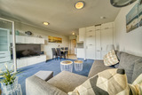 Ferienwohnung in Heiligenhafen - Haus Ostseeresidenz, App. 3OSR20 - Bild 1