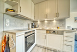 Ferienwohnung in Heiligenhafen - Haus Ostseeresidenz, App. 3OSR20 - Bild 8