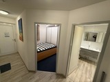 Ferienwohnung in Heiligenhafen - Haus Ostseeresidenz, App. 3OSR20 - Bild 9