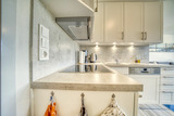 Ferienwohnung in Heiligenhafen - Haus Ostseeresidenz, App. 3OSR20 - Bild 10