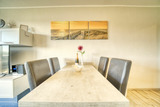 Ferienwohnung in Heiligenhafen - Haus Ostseeresidenz, App. 3OSR20 - Bild 14