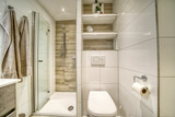 Ferienwohnung in Heiligenhafen - Haus Ostseeresidenz, App. 3OSR20 - Bild 16