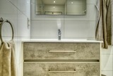 Ferienwohnung in Heiligenhafen - Haus Ostseeresidenz, App. 3OSR20 - Bild 17