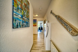 Ferienwohnung in Heiligenhafen - Haus Ostseeresidenz, App. 3OSR20 - Bild 22