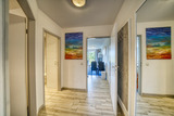Ferienwohnung in Heiligenhafen - Haus Ostseeresidenz, App. 3OSR20 - Bild 23