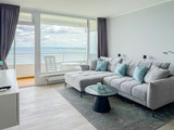 Ferienwohnung in Timmendorfer Strand - Bay Oase - Bild 1