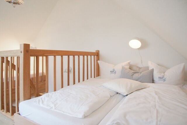 Ferienhaus in Niendorf/Ostsee - Mondmuschel - Bild 25