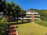 Ferienwohnung in Timmendorfer Strand - Strandresidenz, App. 202 - Bild 12