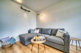 Ferienwohnung in Heiligenhafen - Ferienpark - Haus M, App. 0M0205 - Bild 6