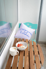 Ferienwohnung in Heiligenhafen - Ferienpark - Haus M, App. 0M0205 - Bild 15