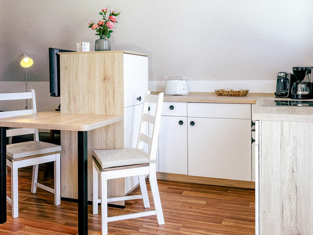 Ferienwohnung in Zingst - Velo 4 - Bild 4