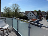 Ferienwohnung in Zingst - Velo 4 - Bild 8