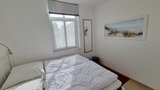 Ferienwohnung in K&uuml;hlungsborn - Doberaner Str. 32a - 11-01 - Bild 12