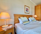 Ferienwohnung in Sellin - Fewo 303, Seepark Sellin - Bild 21