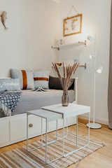 Ferienwohnung in Timmendorfer Strand - No 188 - Bild 4