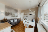 Ferienwohnung in Timmendorfer Strand - No 188 - Bild 5