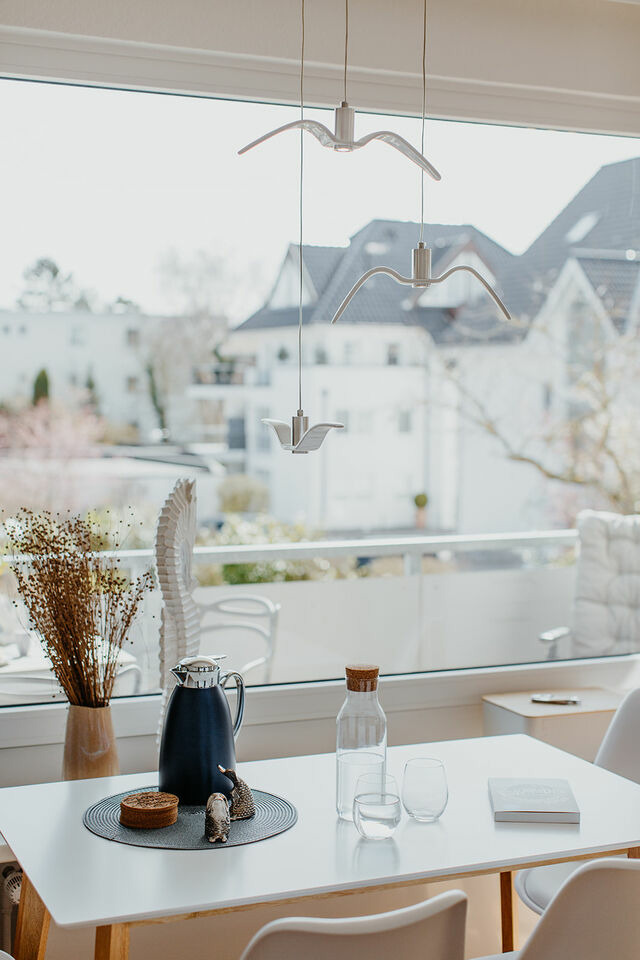 Ferienwohnung in Timmendorfer Strand - No 188 - Bild 6