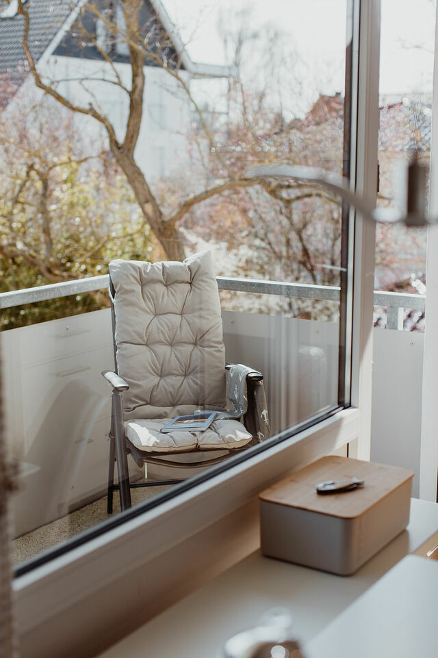 Ferienwohnung in Timmendorfer Strand - No 188 - Bild 7