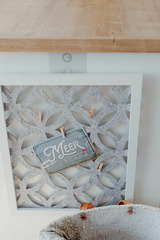 Ferienwohnung in Timmendorfer Strand - No 188 - Bild 11