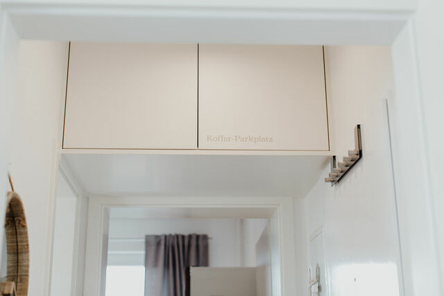 Ferienwohnung in Timmendorfer Strand - No 188 - Bild 17