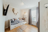 Ferienwohnung in Timmendorfer Strand - No 188 - Bild 18