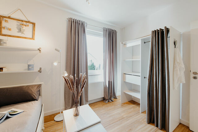 Ferienwohnung in Timmendorfer Strand - No 188 - Bild 21