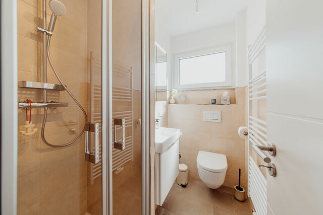 Ferienwohnung in Timmendorfer Strand - No 188 - Bild 23