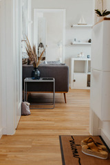 Ferienwohnung in Timmendorfer Strand - No 188 - Bild 25